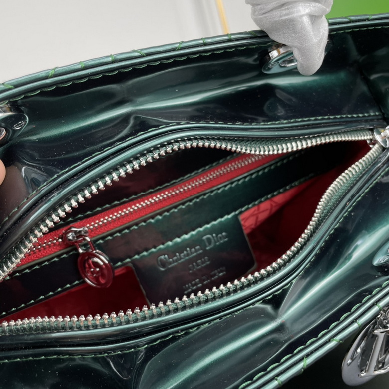 Lady 24cm 110404 XM 2 (8)