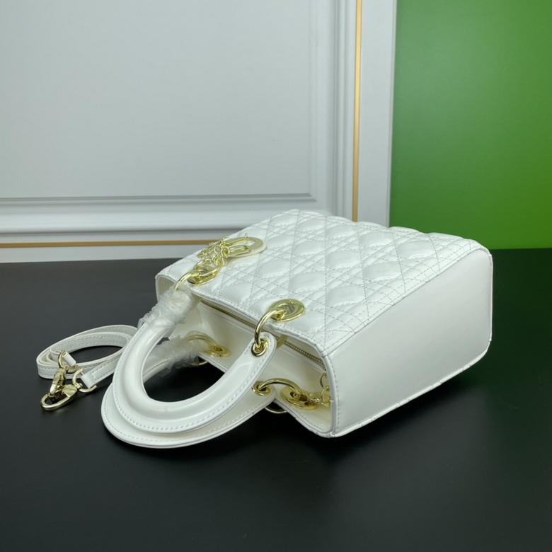 Lady 24cm 110404 XM 3 (6)