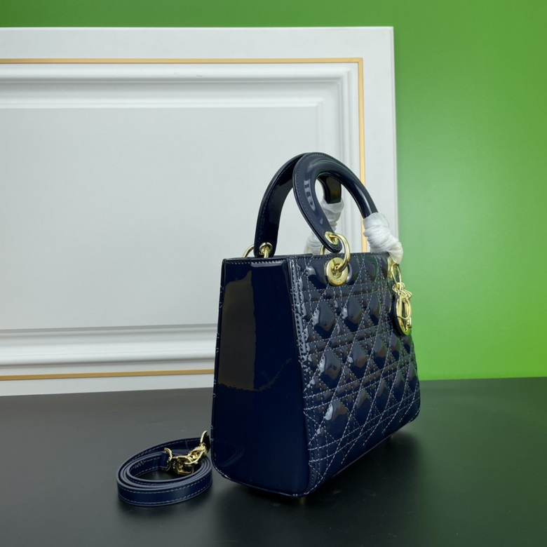 Lady 24cm 110404 XM 4 (2)