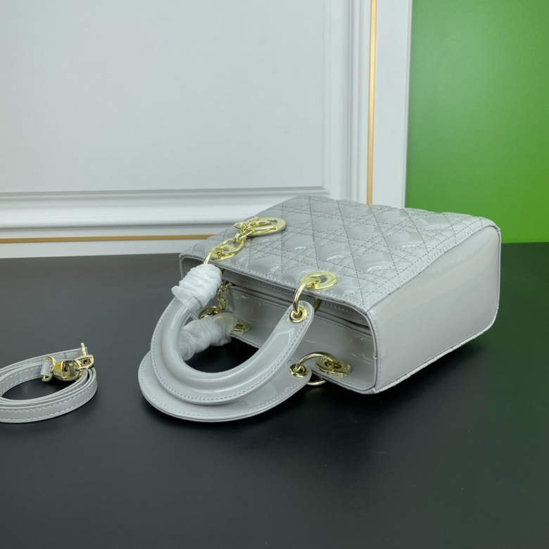 Lady 24cm 110404 XM 5 (4)