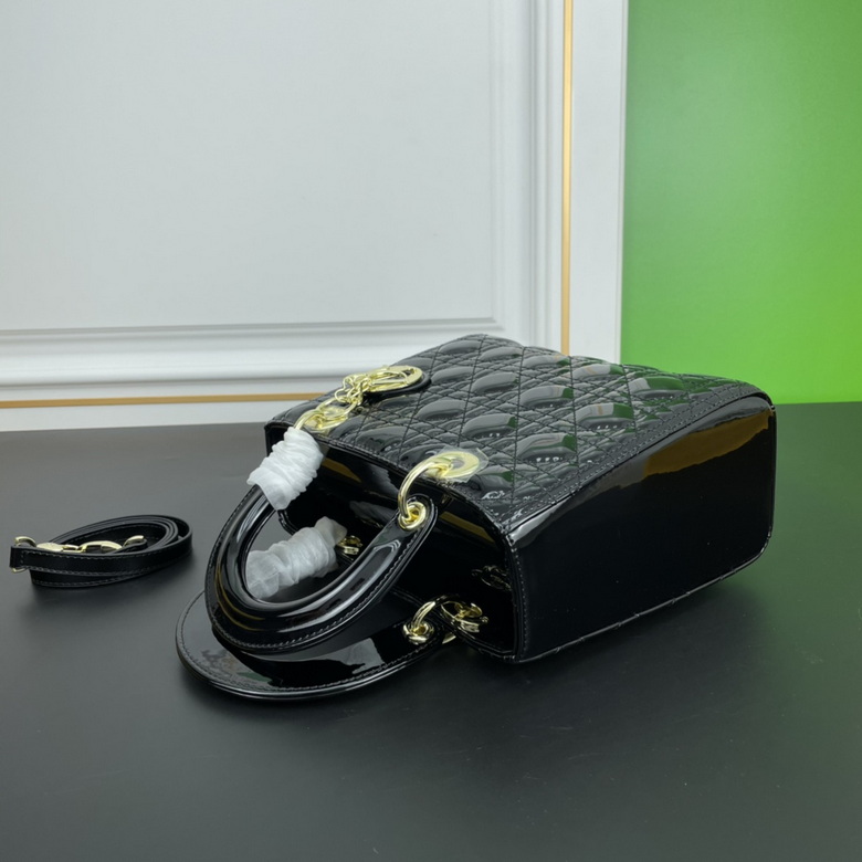 Lady 24cm 110404 XM 6 (4)