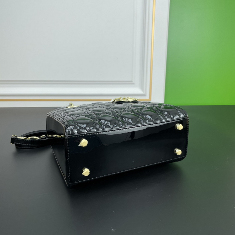 Lady 24cm 110404 XM 6 (6)