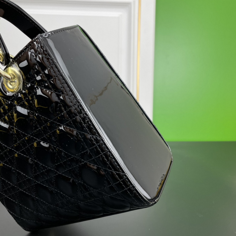 Lady 24cm 110404 XM 6 (7)