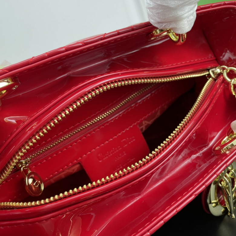 Lady 24cm 110404 XM 7 (8)