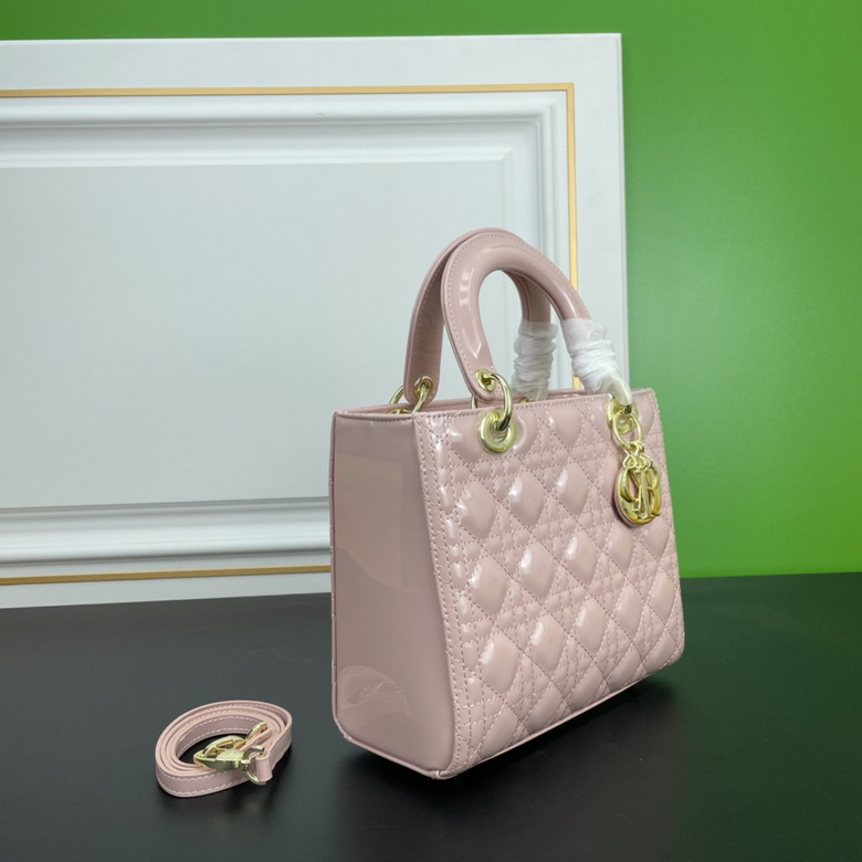 Lady 24cm 110404 XM 8 (2)