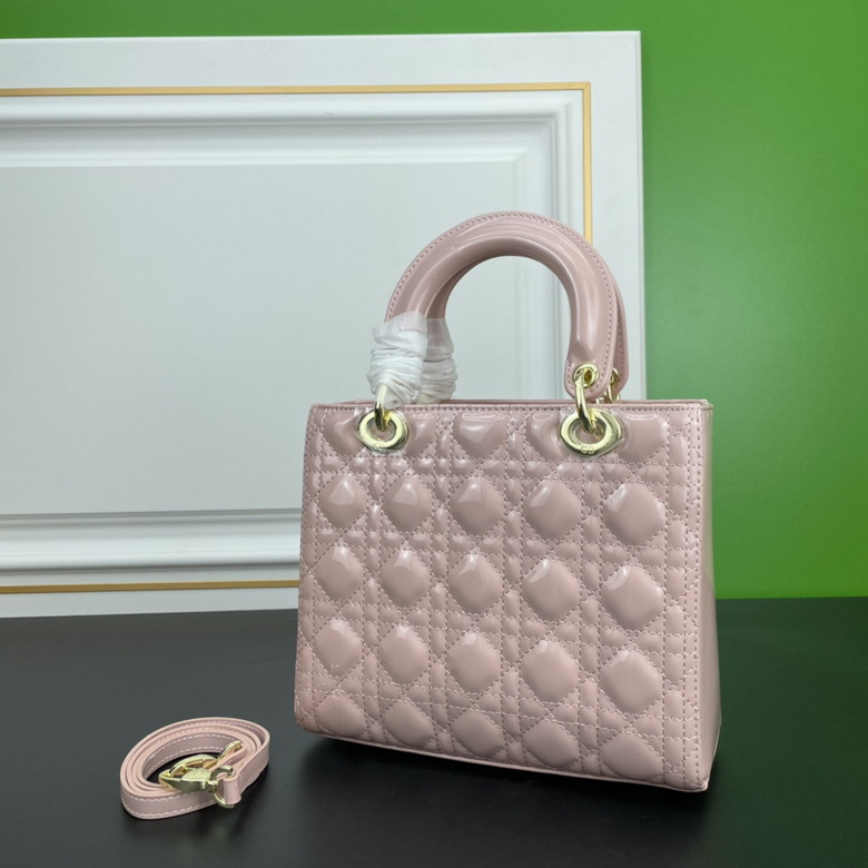 Lady 24cm 110404 XM 8 (3)