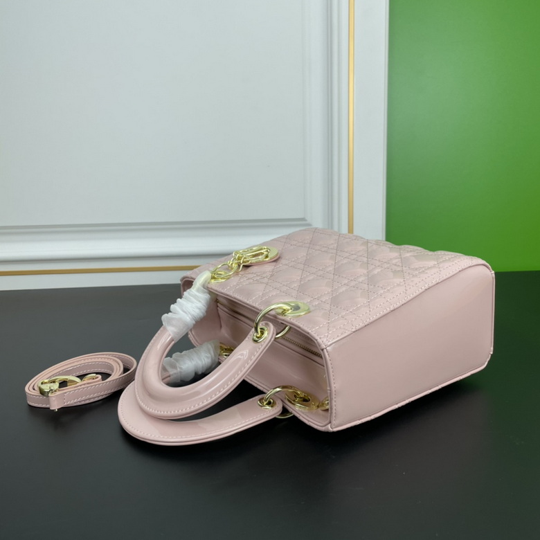 Lady 24cm 110404 XM 8 (4)