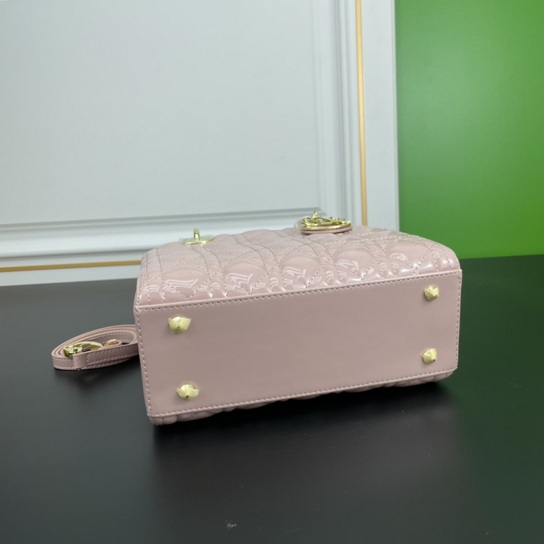 Lady 24cm 110404 XM 8 (6)