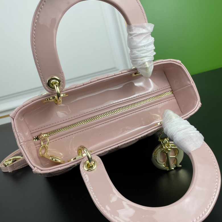 Lady 24cm 110404 XM 8 (7)