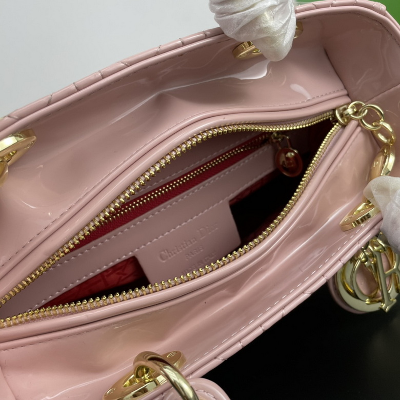 Lady 24cm 110404 XM 8 (8)