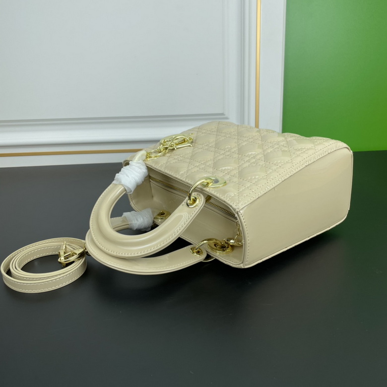 Lady 24cm 110404 XM 9 (4)