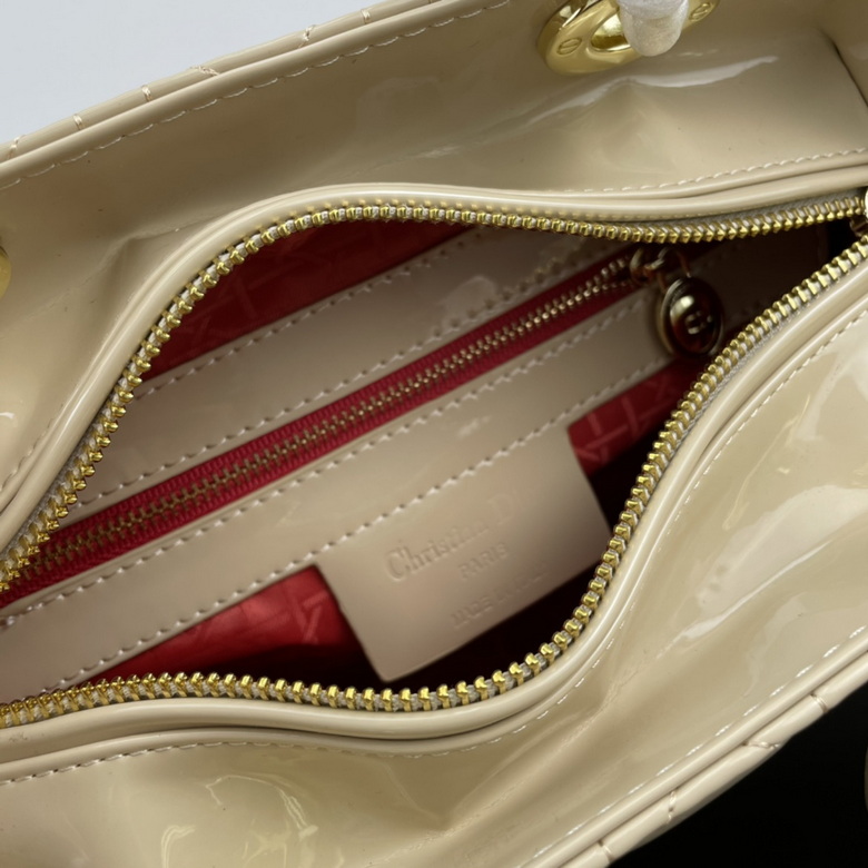 Lady 24cm 110404 XM 9 (8)