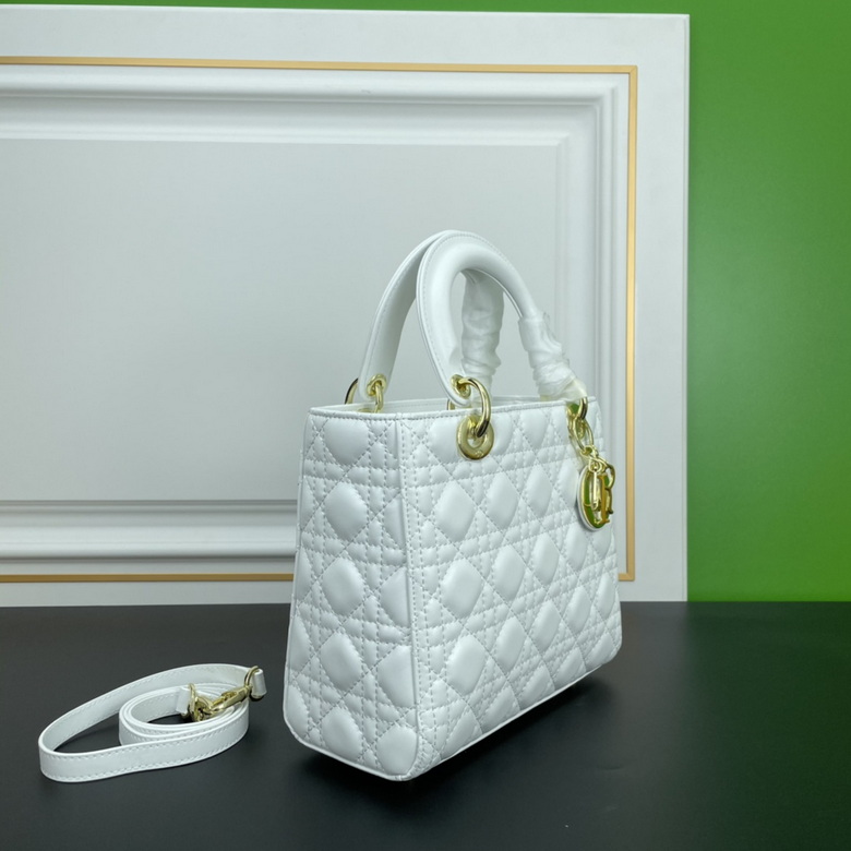 Lady 24cm 110405 XM 10 (2)