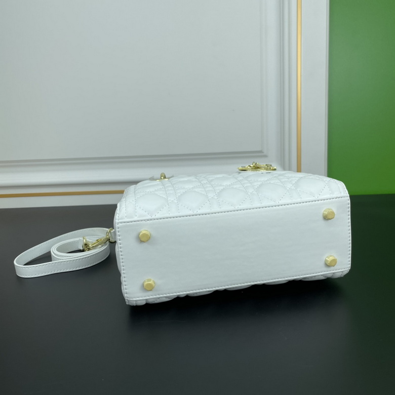 Lady 24cm 110405 XM 10 (5)