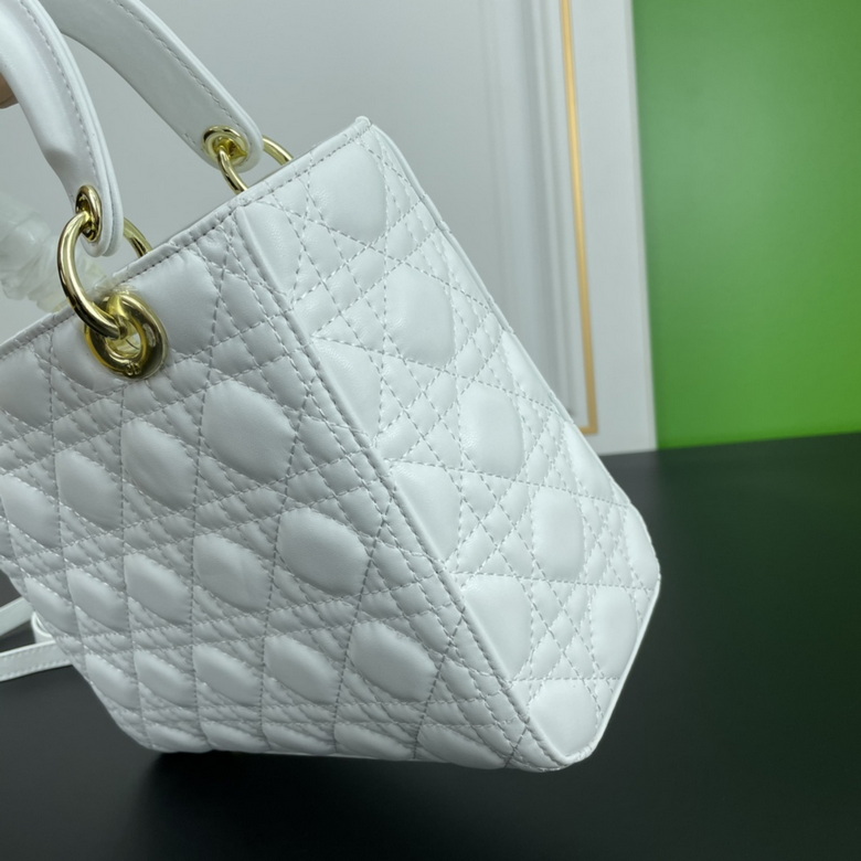 Lady 24cm 110405 XM 10 (6)