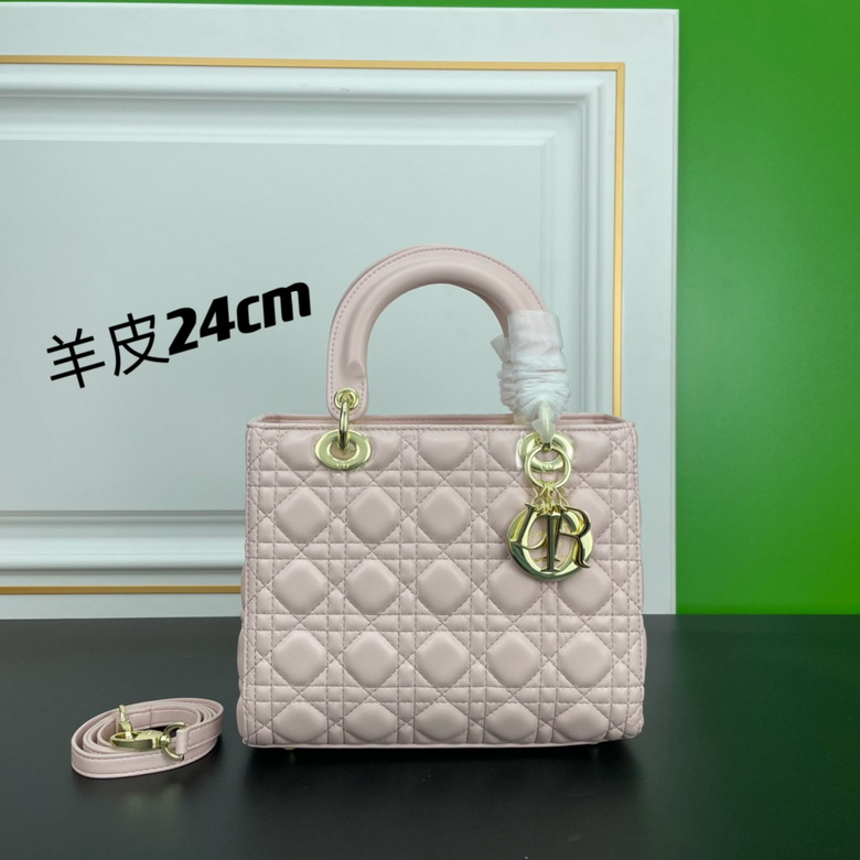 Lady 24cm 110405 XM 11 (1)