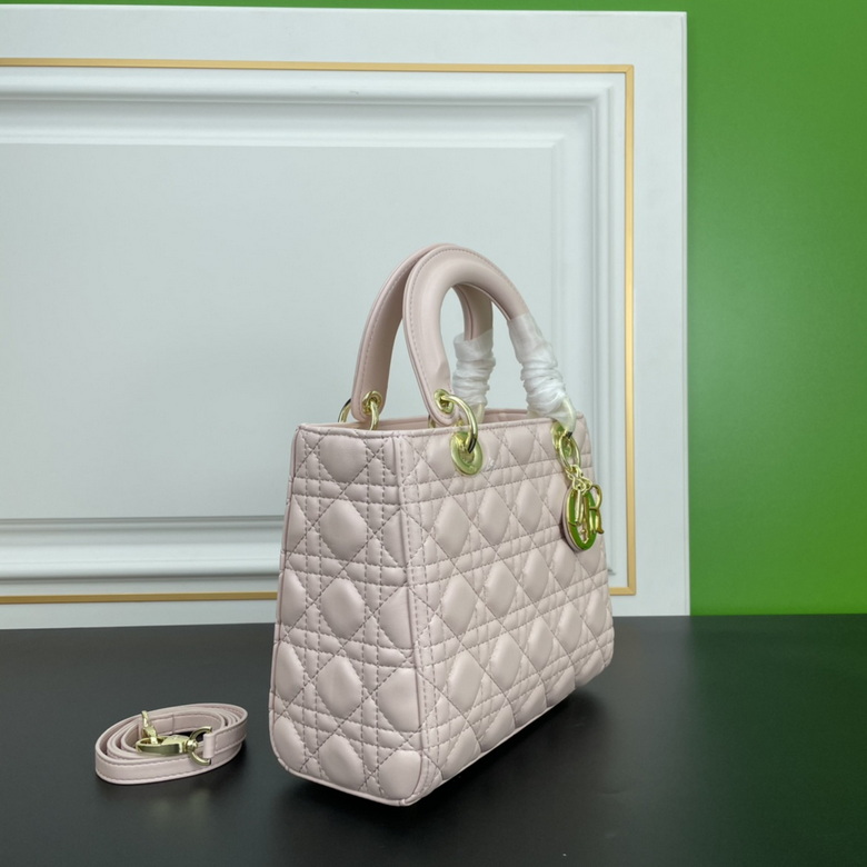 Lady 24cm 110405 XM 11 (2)