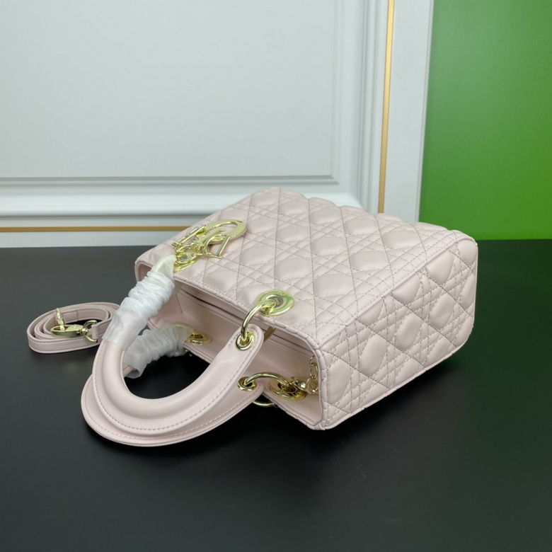 Lady 24cm 110405 XM 11 (7)