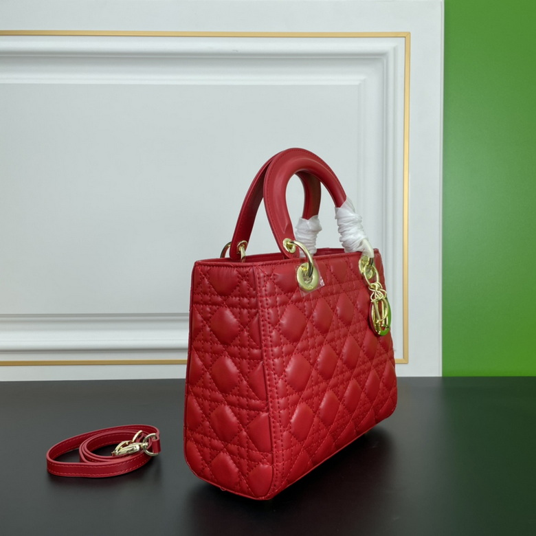 Lady 24cm 110405 XM 12 (2)