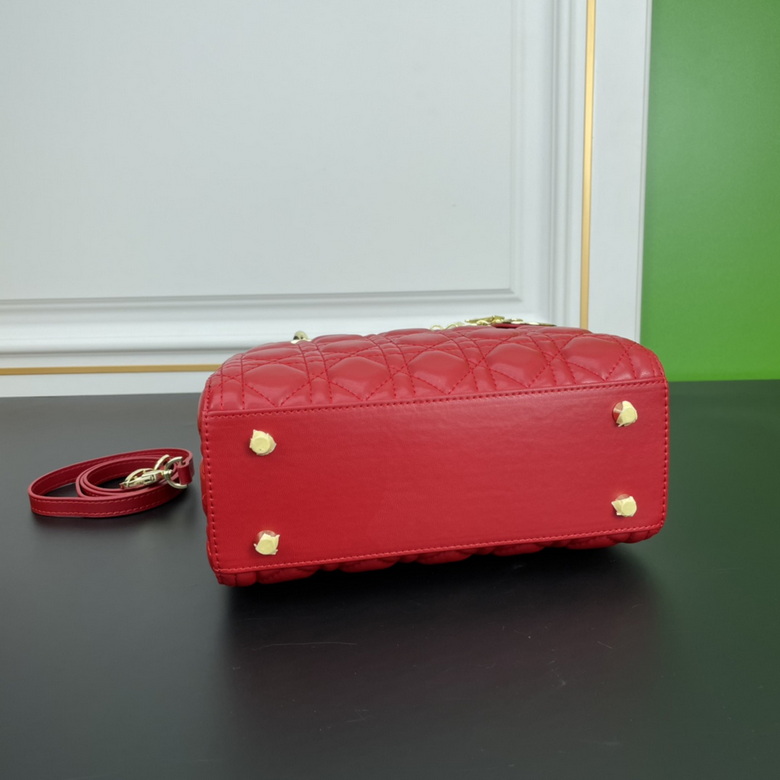 Lady 24cm 110405 XM 12 (4)