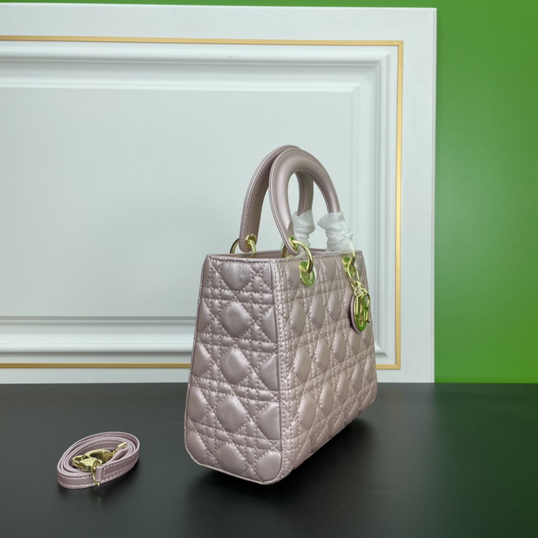 Lady 24cm 110405 XM 2 (2)