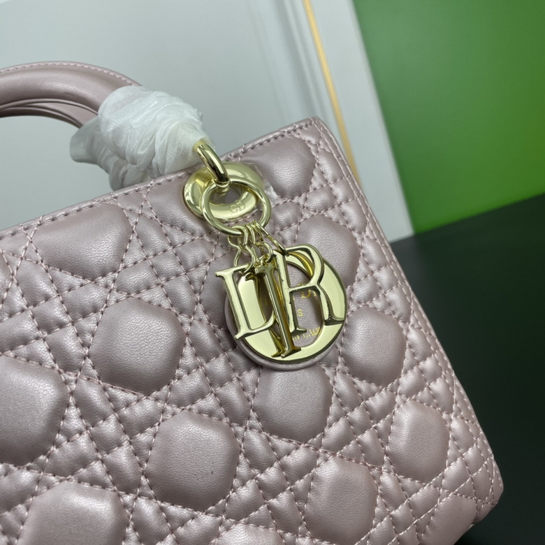 Lady 24cm 110405 XM 2 (5)