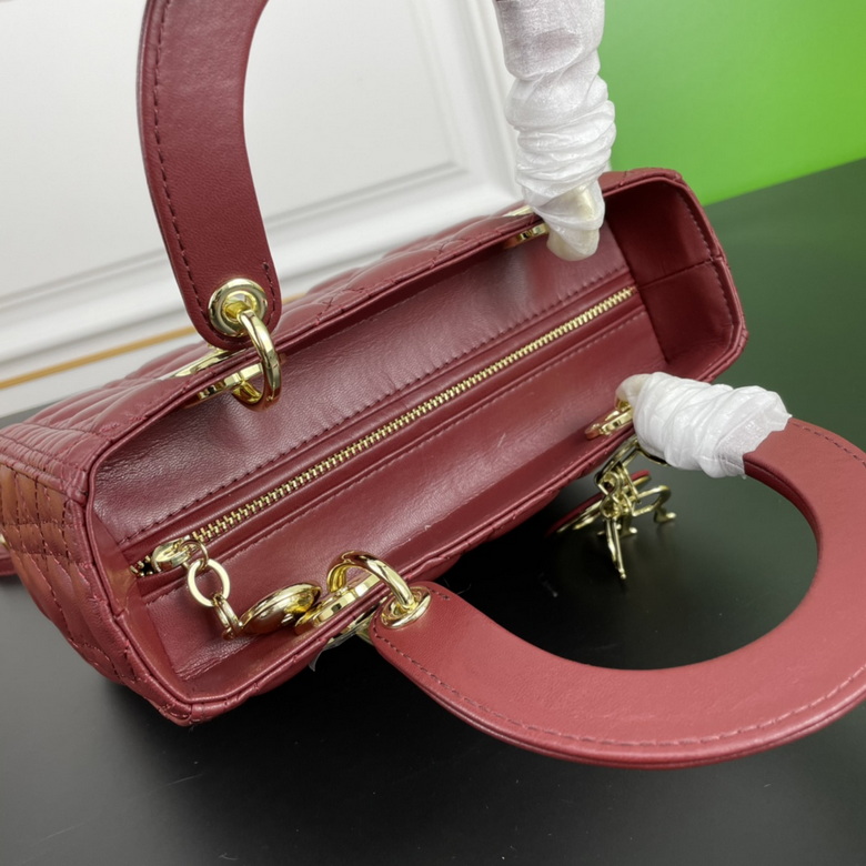 Lady 24cm 110405 XM 5 (7)