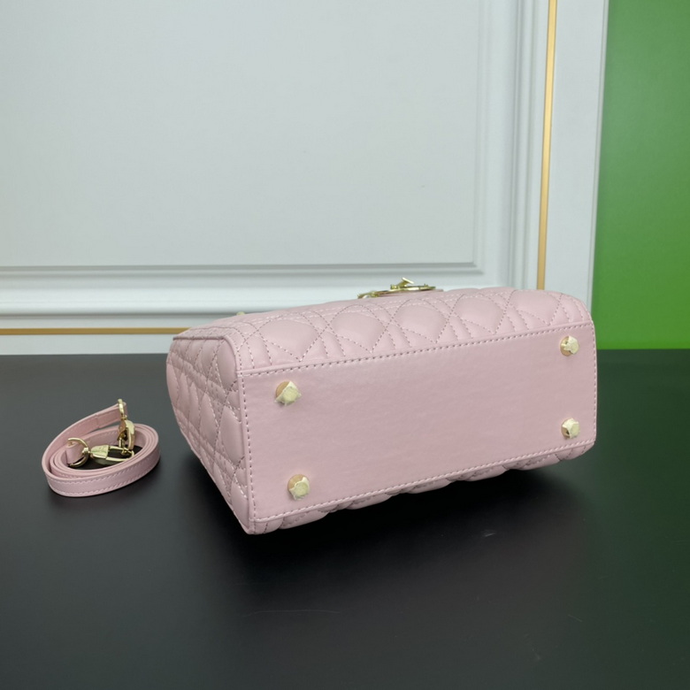 Lady 24cm 110405 XM 6 (4)