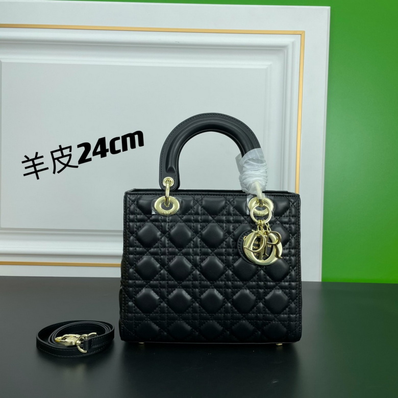 Lady 24cm 110405 XM 8 (1)