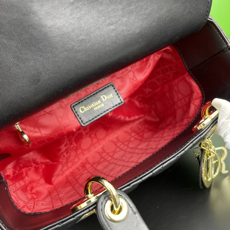 Lady 24cm 110405 XM 8 (8)