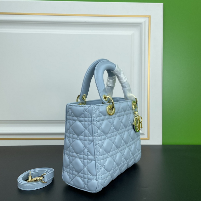 Lady 24cm 110405 XM 9 (2)