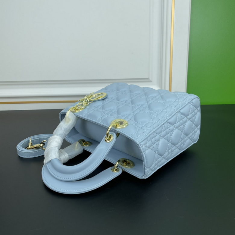 Lady 24cm 110405 XM 9 (6)