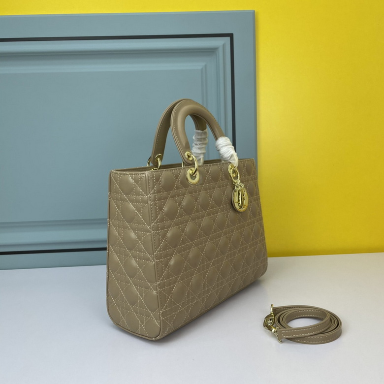 Lady 32X12X24cm 110401 XM 1 (10)