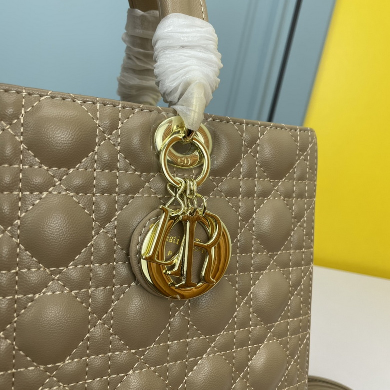 Lady 32X12X24cm 110401 XM 1 (12)