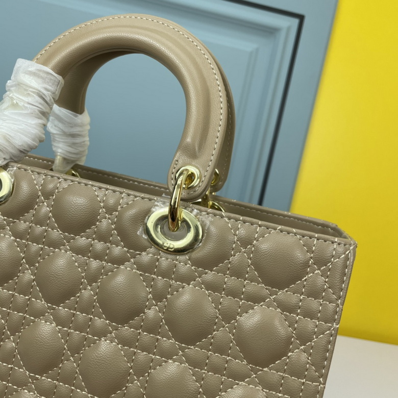 Lady 32X12X24cm 110401 XM 1 (14)