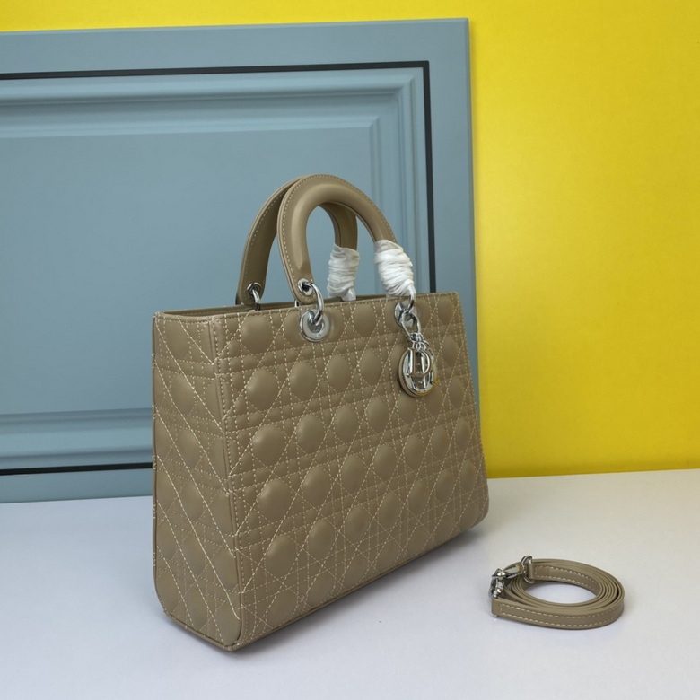 Lady 32X12X24cm 110401 XM 1 (2)