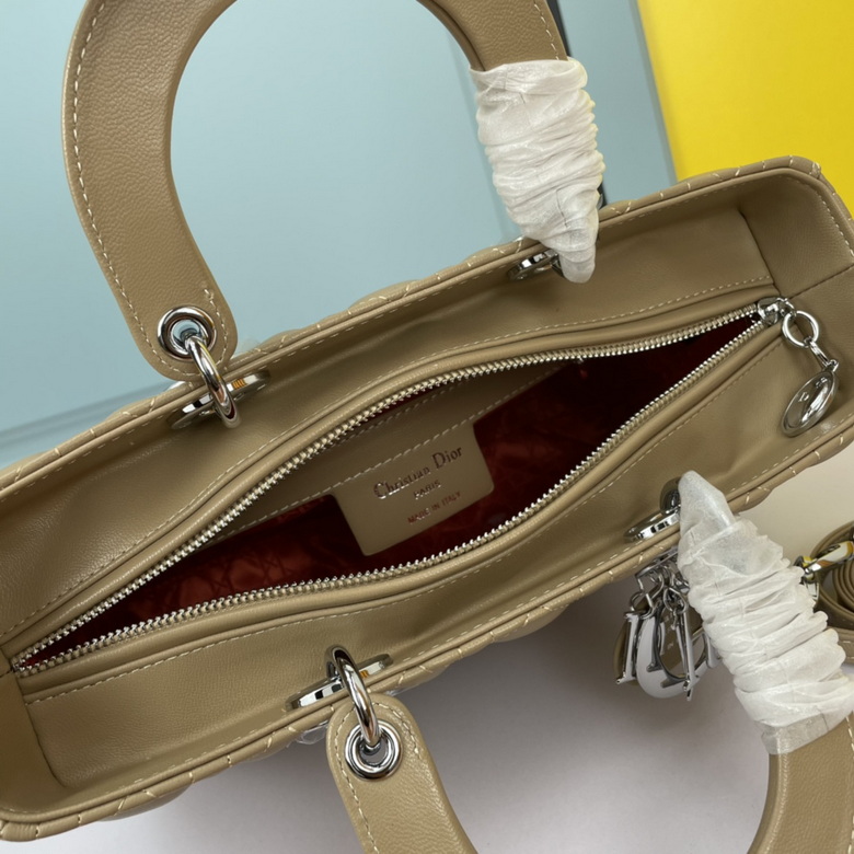 Lady 32X12X24cm 110401 XM 1 (8)