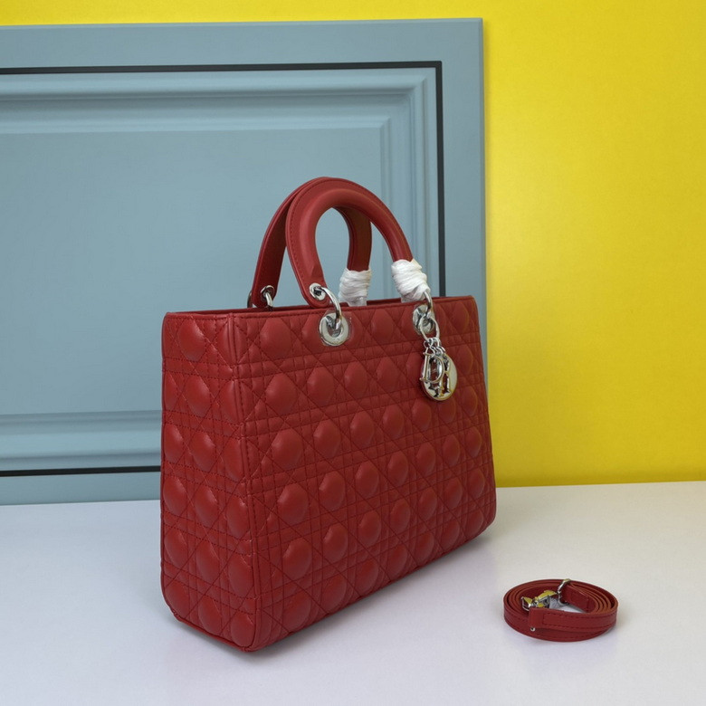 Lady 32X12X24cm 110401 XM 2 (2)