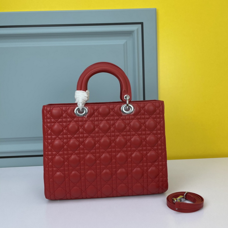 Lady 32X12X24cm 110401 XM 2 (3)