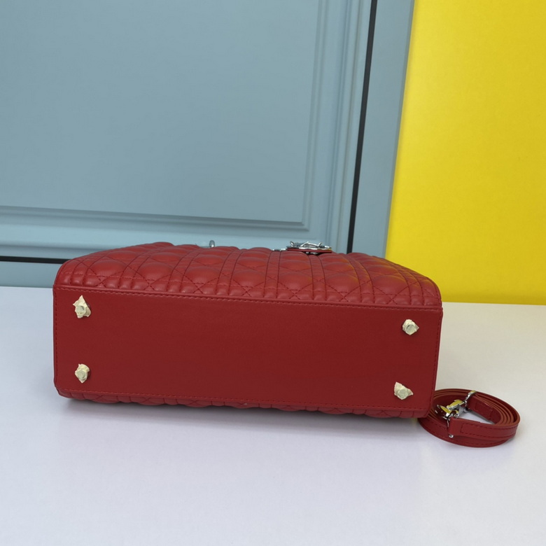 Lady 32X12X24cm 110401 XM 2 (5)