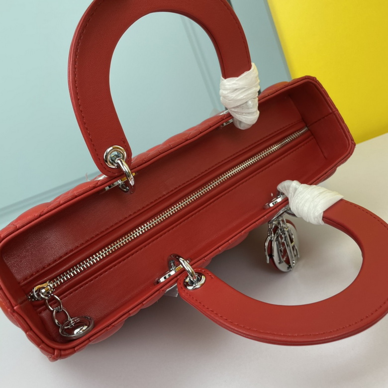 Lady 32X12X24cm 110401 XM 2 (7)