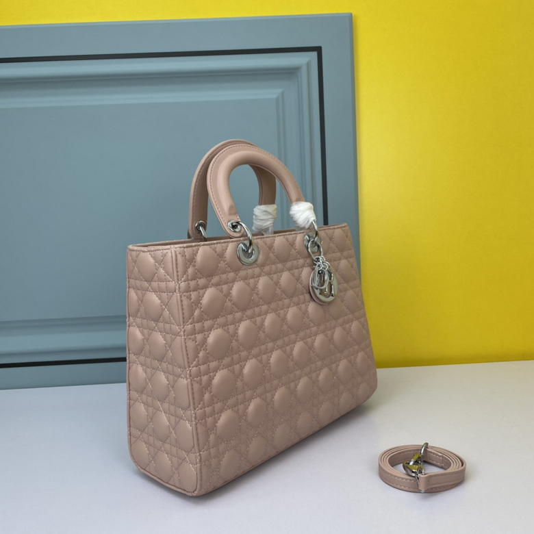 Lady 32X12X24cm 110401 XM 3 (2)