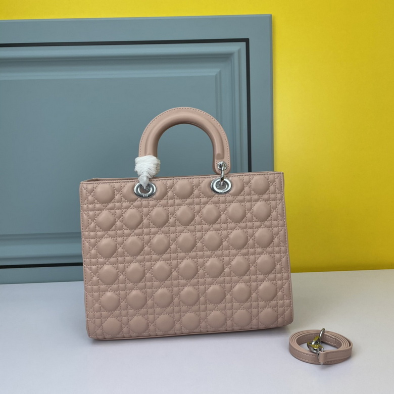 Lady 32X12X24cm 110401 XM 3 (3)