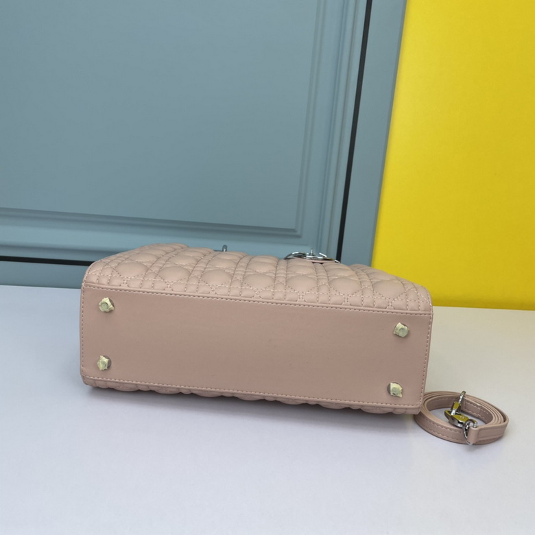 Lady 32X12X24cm 110401 XM 3 (5)