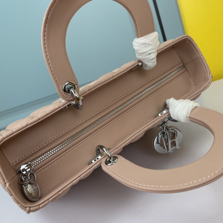 Lady 32X12X24cm 110401 XM 3 (7)