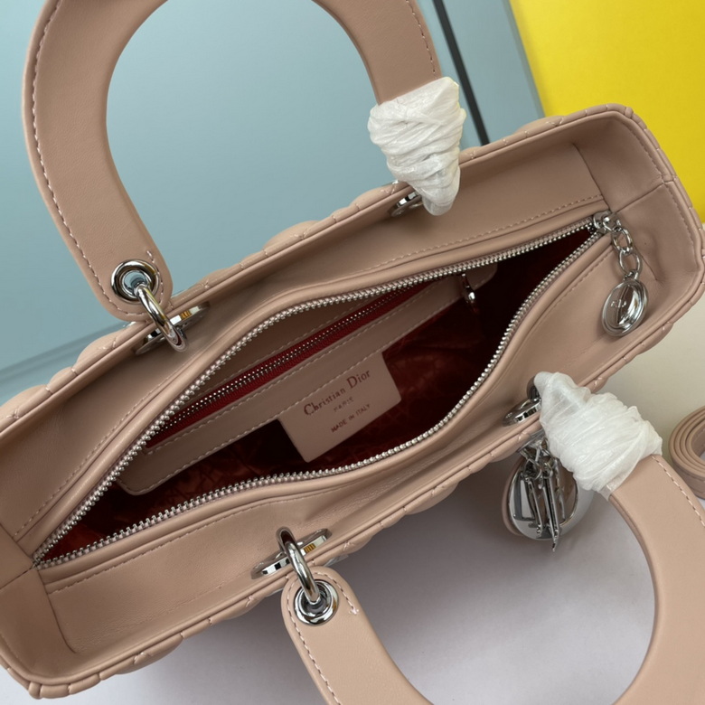 Lady 32X12X24cm 110401 XM 3 (8)