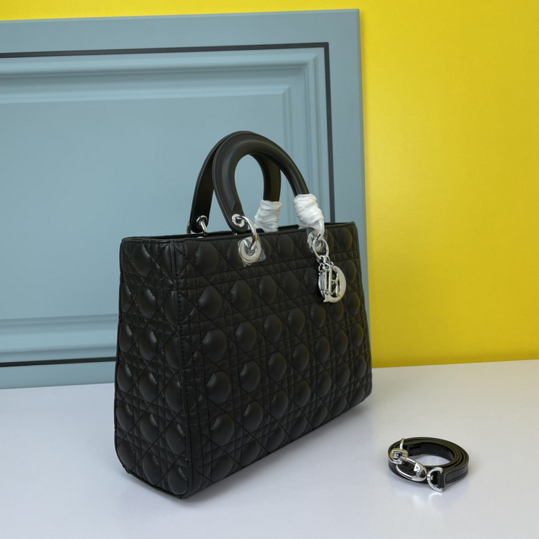 Lady 32X12X24cm 110401 XM 4 (2)