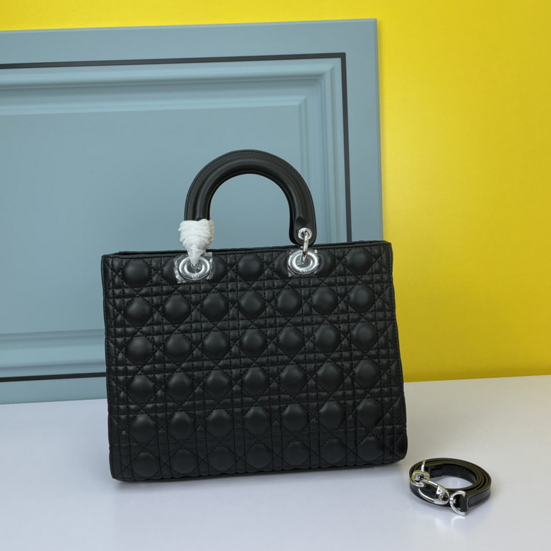 Lady 32X12X24cm 110401 XM 4 (3)