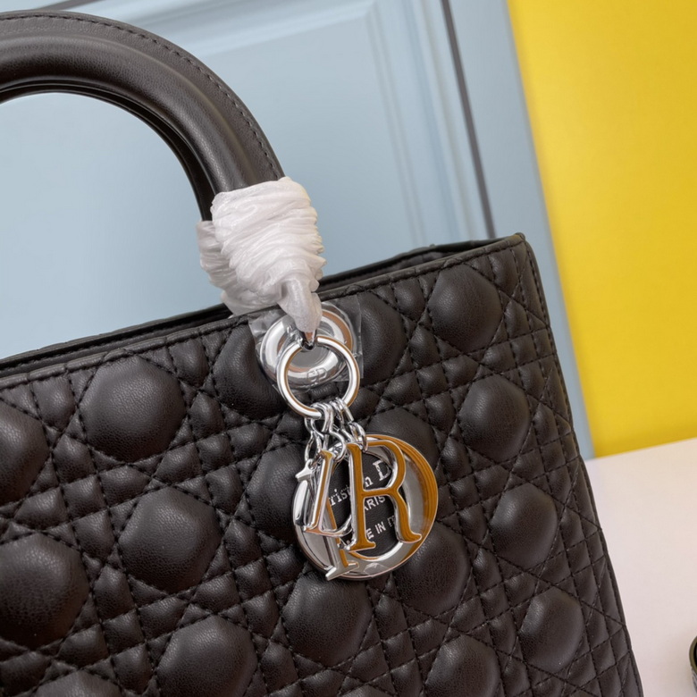 Lady 32X12X24cm 110401 XM 4 (4)