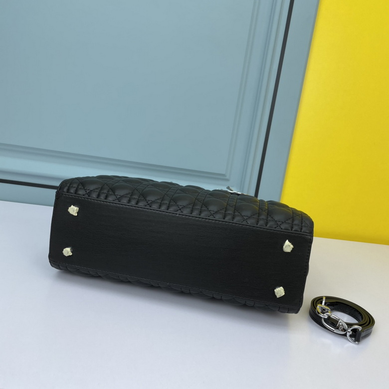 Lady 32X12X24cm 110401 XM 4 (5)